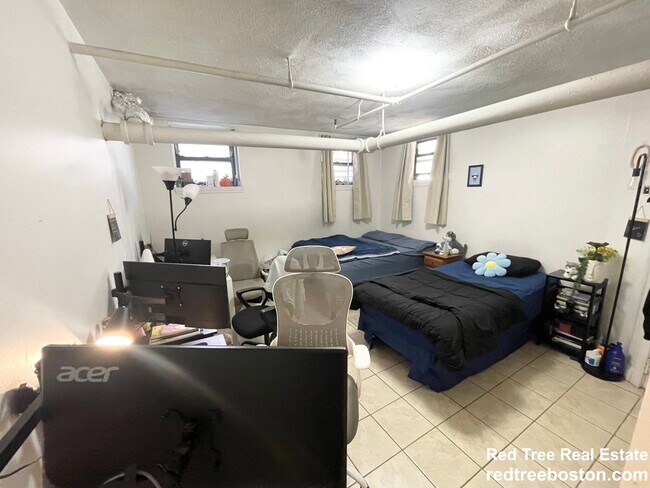 Photo - 1254 Commonwealth Ave Unidad B