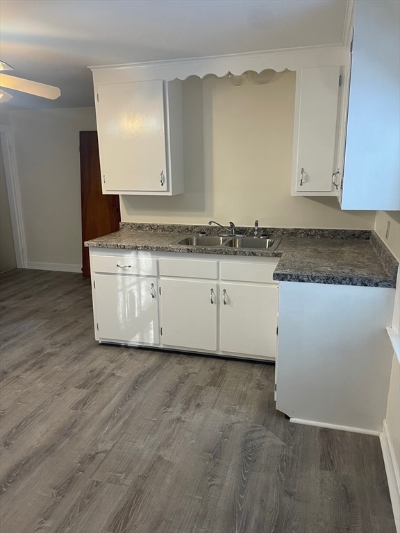 Photo - 31 Randall St Unit 1