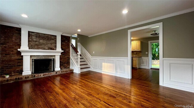 Photo - 117 Summers St