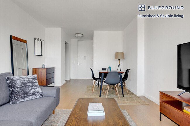 Photo - 105 Duane St Unit SI FL27-ID273