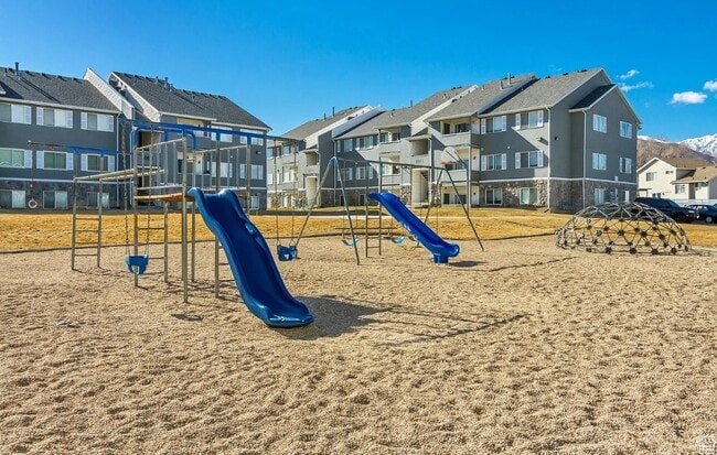 Photo - 8077 W Copperfield Pl Townhome