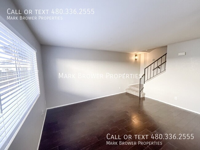 Photo - 8547 E Belleview St