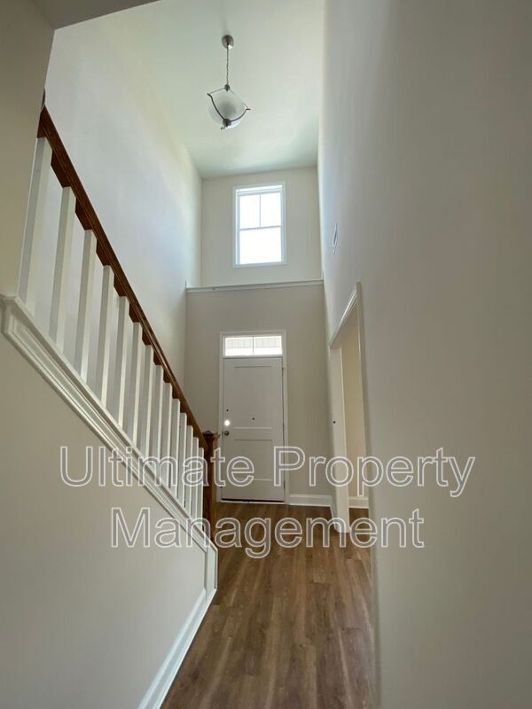 Photo - 1449 Lewis Landing Ave