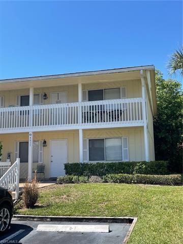 Photo - 4611 Bayshore Dr Unit O8