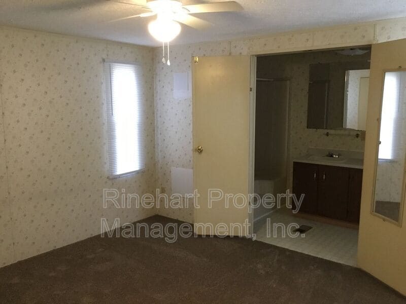 Photo - 753 Pollys Cir