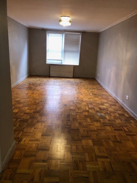 Photo - 2626 Homecrest Ave Unidad 2U