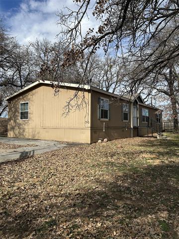 Building Photo - 317 Co Rd 4790