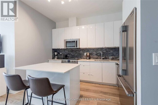 Photo - 51 E Liberty St Unit PH07