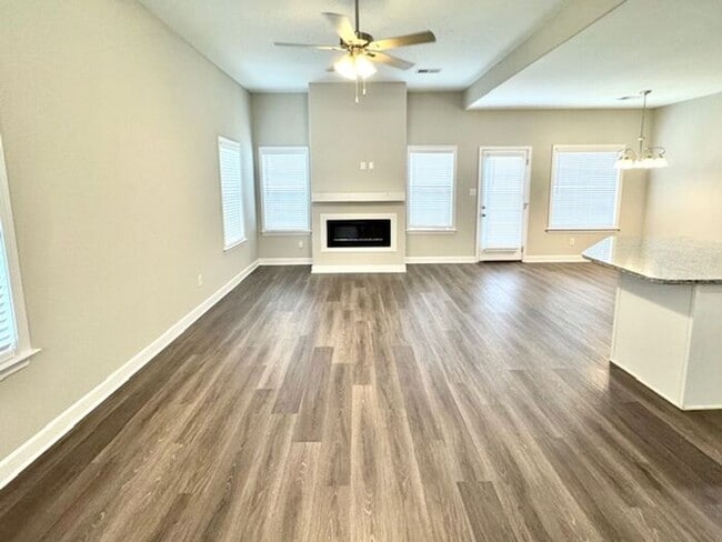 Photo - Now Leasing in Millington @ Winstone. 4-Be...