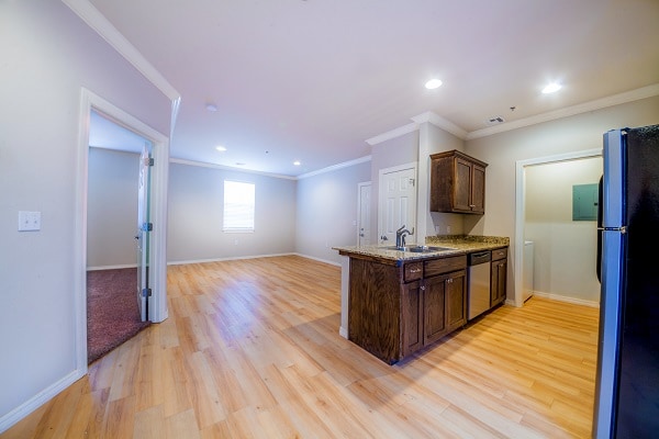 The Enclave at Copper Creek
