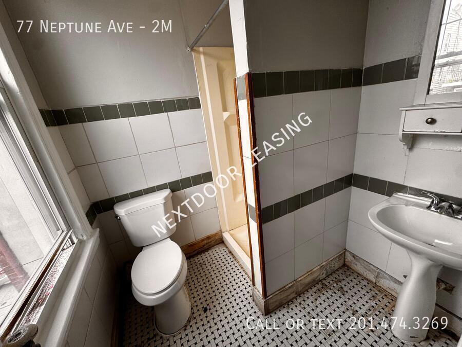 Photo - 77 Neptune Ave Unit 2M