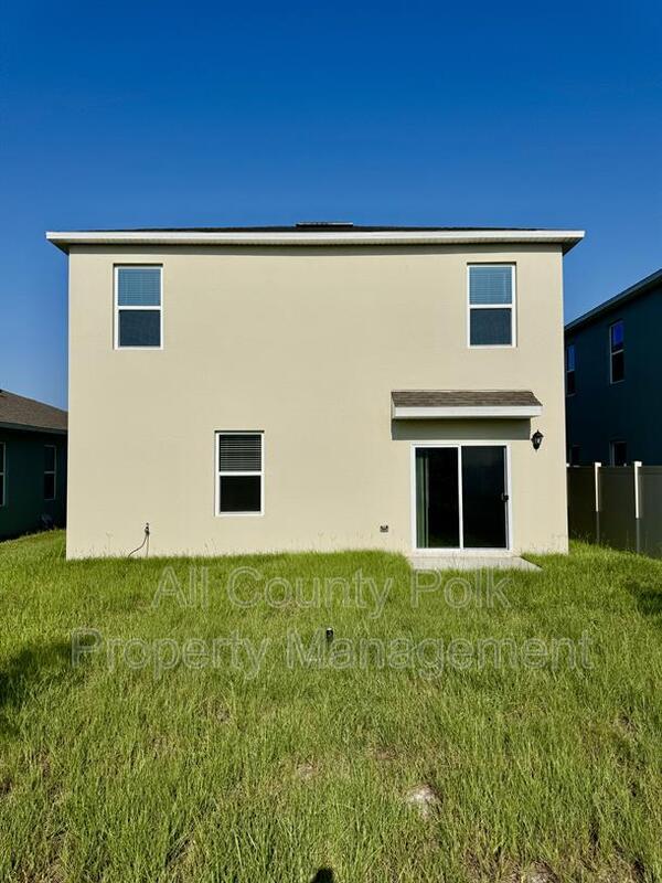 Photo - 3166 Partington Blvd