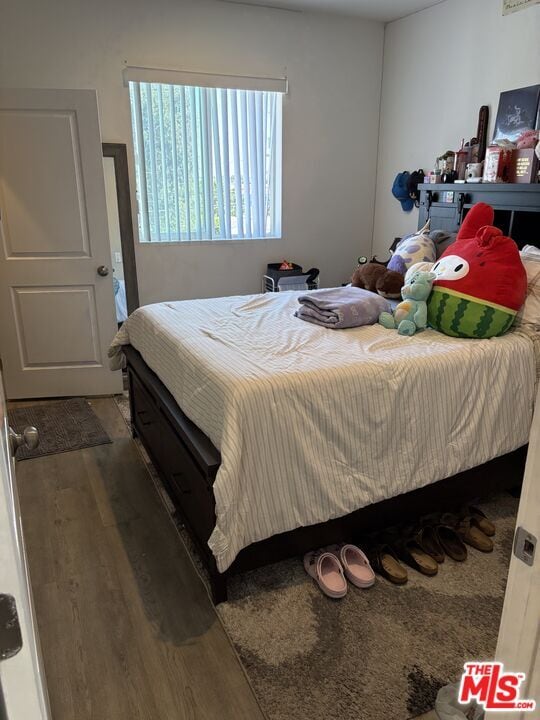 Photo - 2635 Hauser Blvd Unit room 5