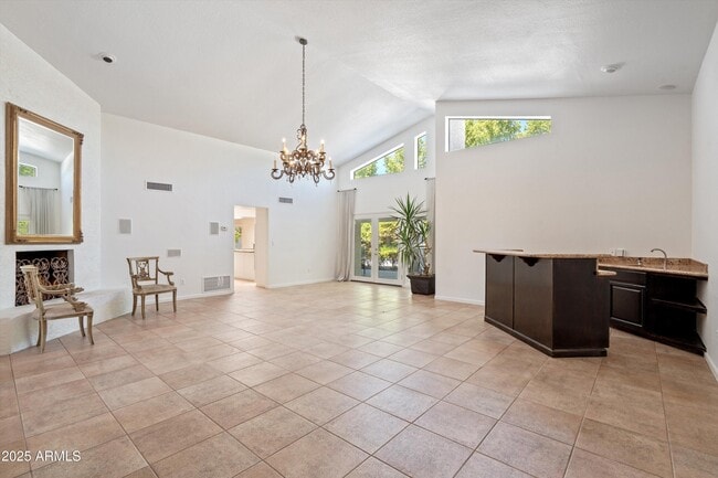 Photo - 7250 E Paradise Dr