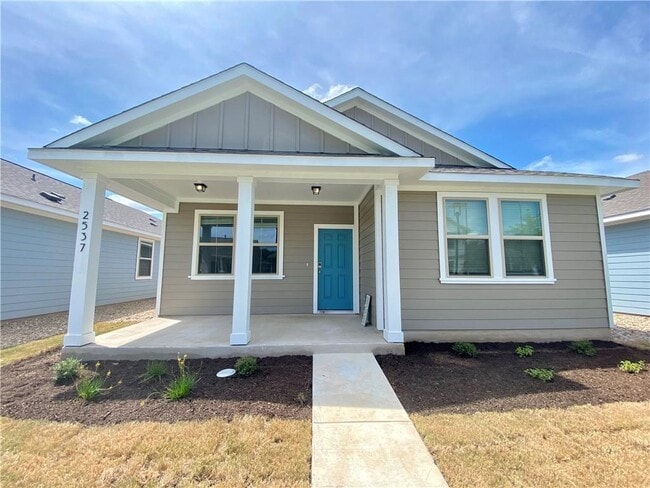 Building Photo - 2537 Pecan Island Dr Rental