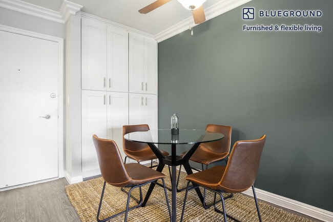 Photo - 3640 S Sepulveda Blvd Unidad FL3-ID109