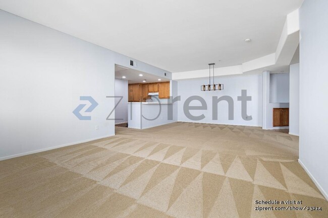 Photo - 1853 Rue Bienville Pl Townhome