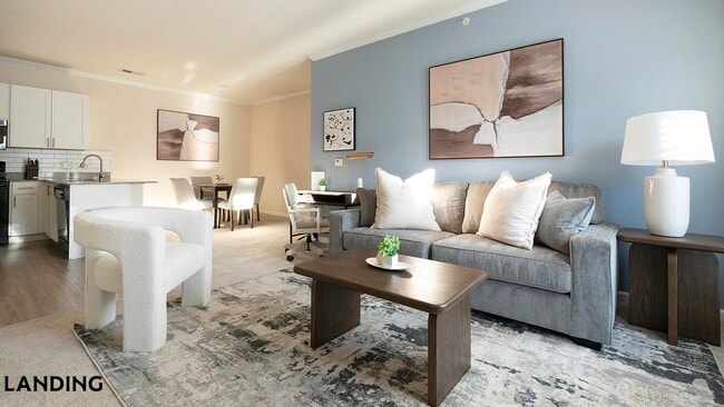 Photo - 9015 Kings Grant Dr Unit 9012-303