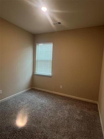 Photo - 1712 Sandalwood Way