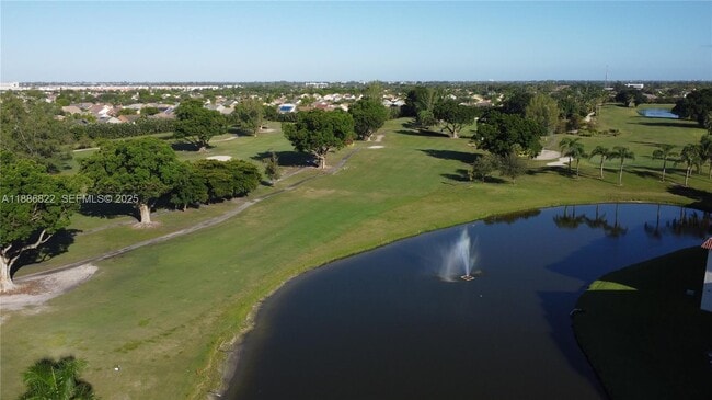 Photo - 9820 S Hollybrook Lake Dr Unit 106