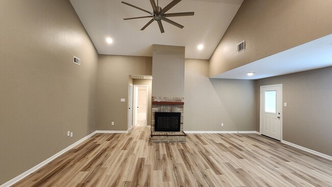 Photo - 10735 Parkland Woods Dr