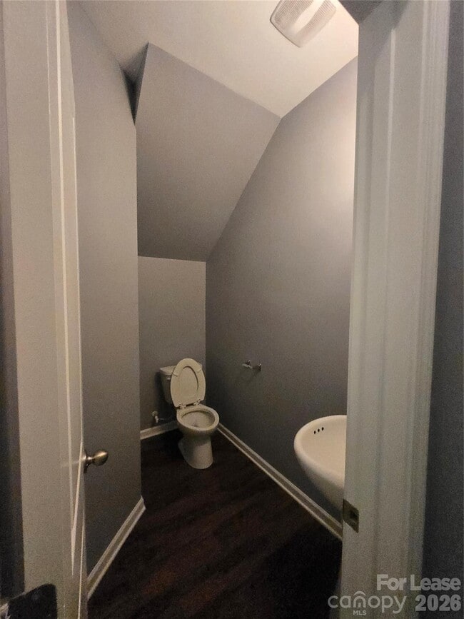 Photo - 9116 Bradstreet Commons Way