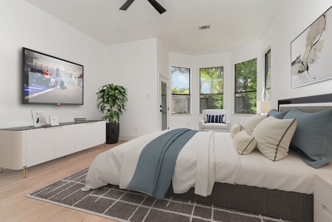 Photo - 5616 Ventana Trail