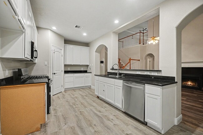 Photo - 3808 Armand Dr