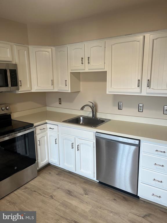 Photo - 2718 Franklin Ct