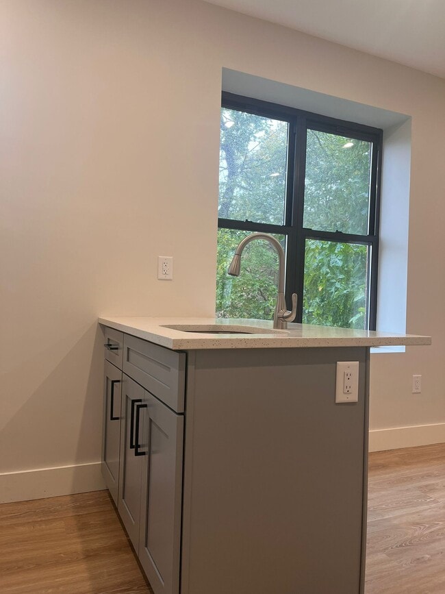 Photo - 269 Martin Luther King Jr Dr Unit 2C