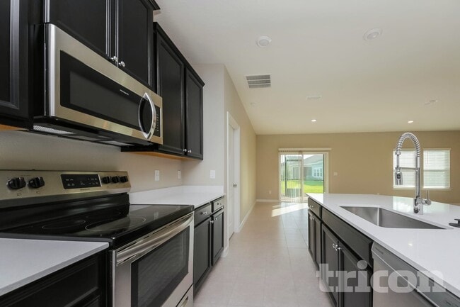 Photo - 10252 Powell Creek Ct