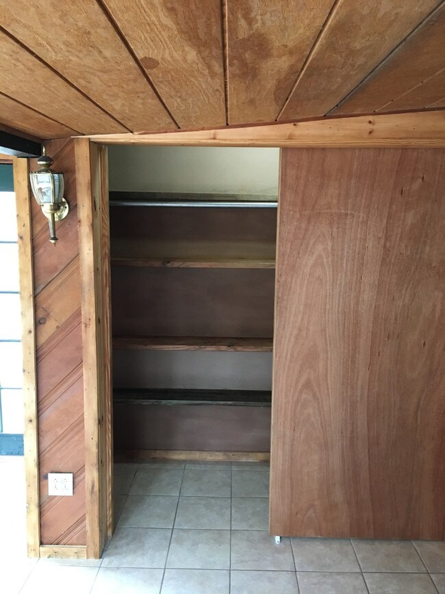 Photo - 15 Stanton Trail