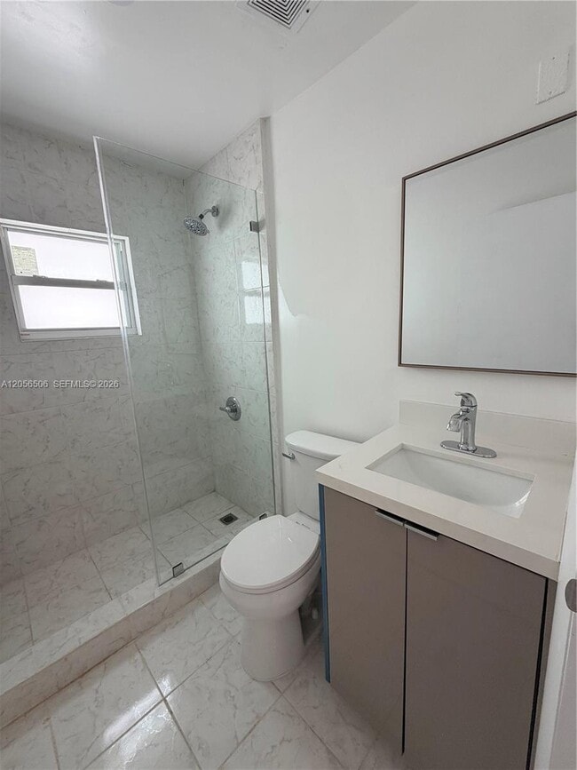 Photo - 6131 Coral Wy
