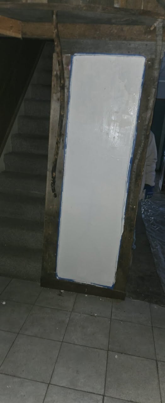 Photo - 21 Schultz St