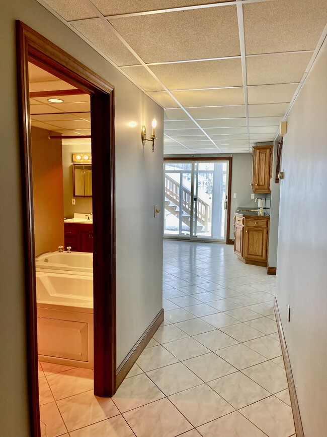 Photo - 178 Andover St