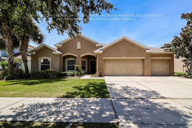 Building Photo - 11301 Coventry Grove Cir