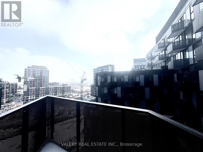 Photo - 30 Tretti Wy Unité 1023