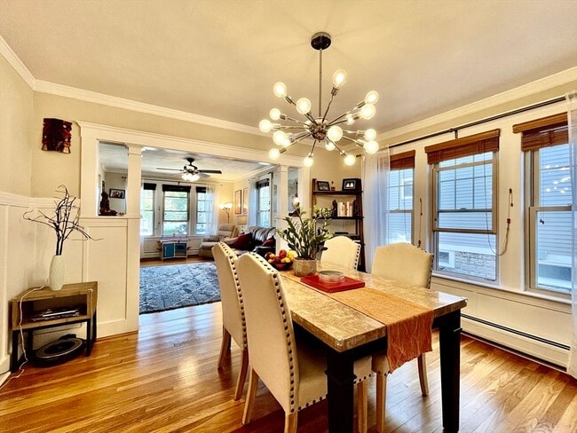 Photo - 55 Alma Ave Unit 55