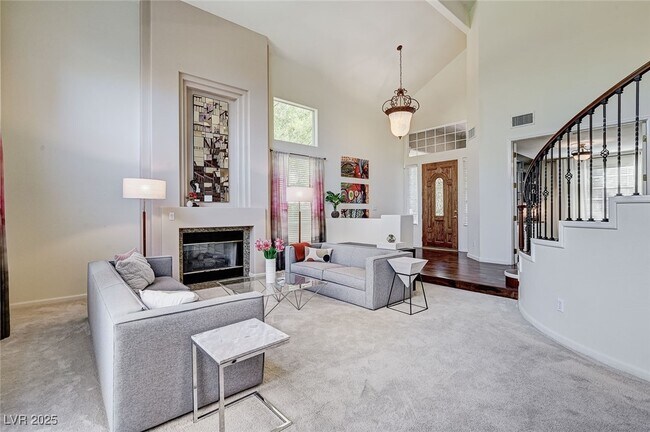 Photo - 8816 Cortile Dr