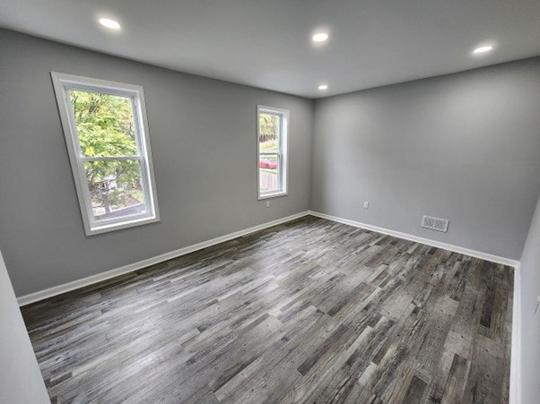 Photo - 905 McCandless Ave
