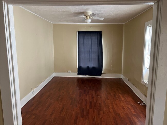 Photo - 5105 Crawford St Unidad 2