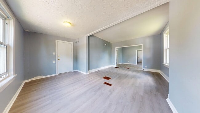 Photo - 2 bedroom ranch in Mansfield Schools