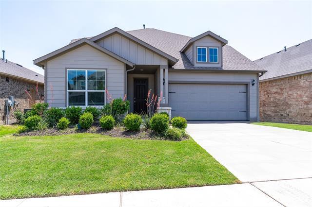 Building Photo - 2613 Cowbird Wy Rental