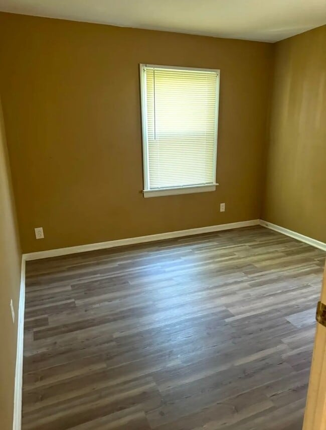 Photo - 3 Bedroom move in ready bungalow