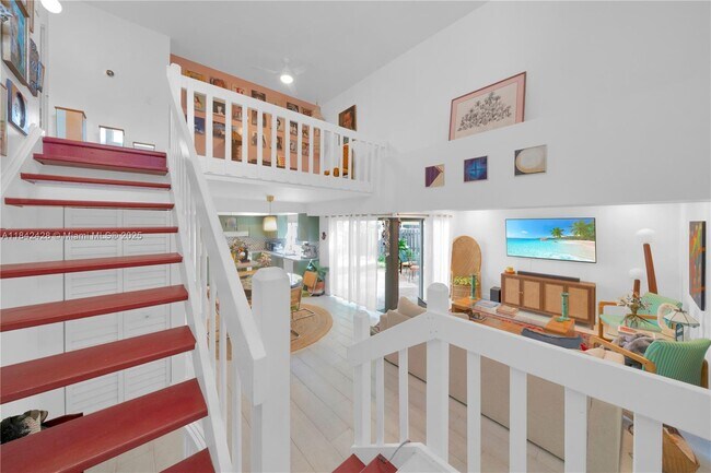 Photo - 13289 SW 112th Terrace