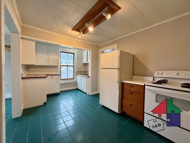 Photo - 4 Cogswell St Unit #2