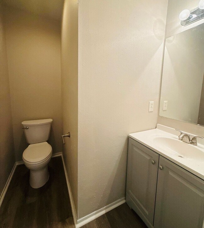 Photo - 4146 Sunrise Crest Dr