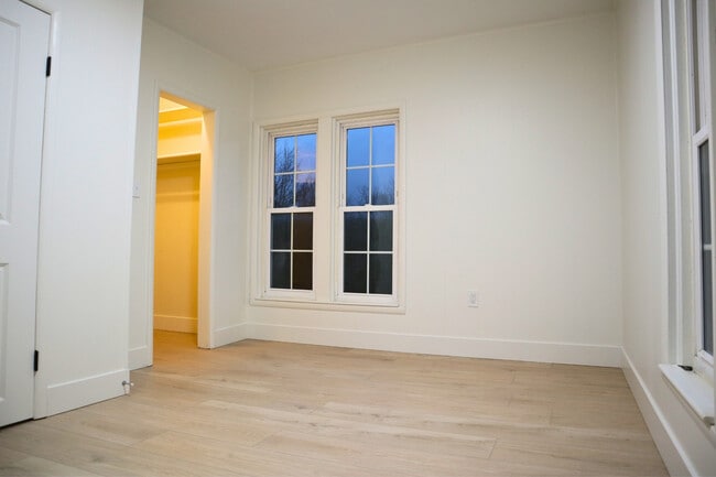 Photo - 5621 4 Mile Rd NE Unit 2
