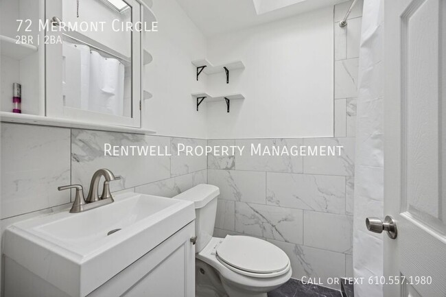 Photo - 72 Mermont Cir