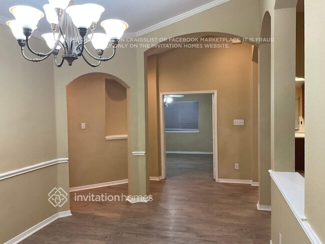 Photo - 613 Chestnut Dr